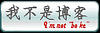 attachments/month_200412/13_140929_63v01937650_ba12dd92b8_t.jpg
