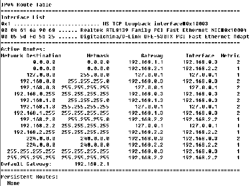 attachments/month_200504/04_180025_b91frouter_table.gif