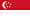 Flag of Singapore