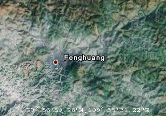 fenghuang.jpg